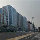 아이파크탑공인중개사사무소 이미지