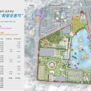 초지서로 이미지