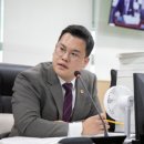 곤지암도자공원 이미지