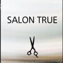 트루맨즈 헤어살롱(TRUE MANS hair salon) | 신월동미용실 살롱트루 가격 위치 영업시간
