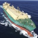 현대환경개발 이미지