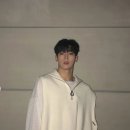 다원 이미지