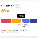 네오 미용실 이미지