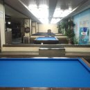 빌리토피아 이미지