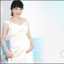 베일리수부산