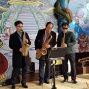 용궁수산시장 이미지