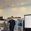 가보푸드 이미지