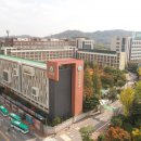 유한대학교 이미지