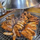 춘천중앙로숯불닭갈비 - 강서구 공항대로46길 35 | 춘천중앙로숯불닭갈비