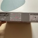 제이케이몰 이미지