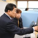 바로콜
