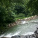 청옥산장 이미지