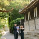 스튜디오시시