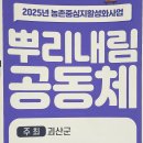 칠성로4길-1 이미지