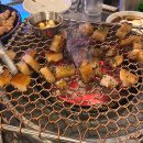 뒷고기본부 이미지