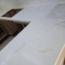 영조아름다운나날2차 | 청주영조아름다운나날2차 싱크대 상판 연마 광택 및 항균 나노코팅