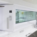 신창5차호반 베르디움 이미지