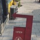 다송2호 이미지