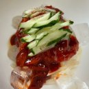 푸른참 이미지