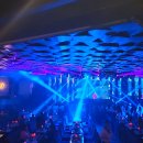 아시아드나이트 | 부산아시아드나이트 소개 합니다. 너무 재밌음