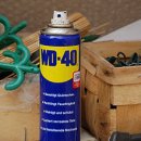 WD-40 이미지