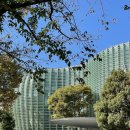 신미술관(휴관) 이미지