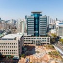 산업로-3 이미지