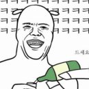 수숯불직화꼬치바베큐 이미지