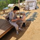 새샘농장 이미지