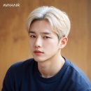 에이바헤어아주대미용실