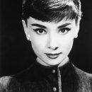 오드리햅번(audrey Hepburn) 네이버블로그