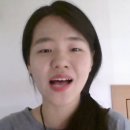 [VOCA] processed food, procession of year - Brandon 이미지