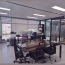 세무법인충정울산지사 | 퇴근 후 상담한 부가가치세 신고, 꼼꼼한 검토와 신뢰할 수 있는 세금컨설팅