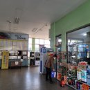 곡성터미널안내소 이미지