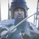 관우와 장비