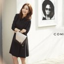 꼼빠니아인디에프 이미지
