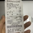 코명동지점 이미지
