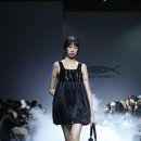 넘버세븐 이미지