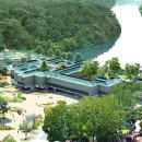 충주건축사사무소 이미지