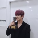호야