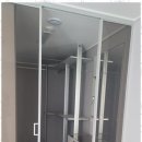 이지더원부동산공인중개사사무소 이미지