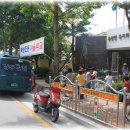 북상초등학교 이미지