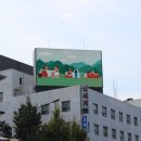 임오빌딩 이미지