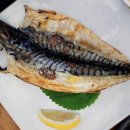 홍가갈비 | 아산역 맛집 홍가 한식정원, 구성 좋은 가성비 점심특선 후기