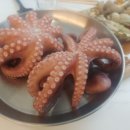 단델리온풀빌라 이미지