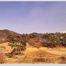 무수길-1 이미지