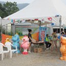 홈플러스익스프레스양주 이미지