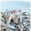 온평포구식당