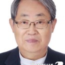 전남민족예술인총연합 이미지
