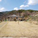 전원생활공인중개사사무소 이미지